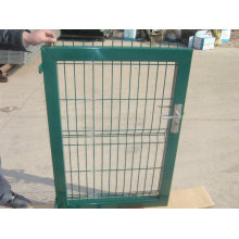 2014 shengxin produce security simple gate design